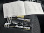 Opel Grandland X 1.2 Turbo Bus. Eleg # Rijklaar # Trekhaak | AFL | Elec achterkle