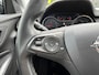 Opel Grandland X 1.2 Turbo Bus. Eleg # Rijklaar # Trekhaak | AFL | Elec achterkle