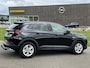 Opel Grandland X 1.2 Turbo Bus. Eleg # Rijklaar # Trekhaak | AFL | Elec achterkle
