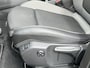 Opel Grandland X 1.2 Turbo Bus. Eleg # Rijklaar # Trekhaak | AFL | Elec achterkle