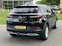 Opel Grandland X 1.2 Turbo Bus. Eleg # Rijklaar # Trekhaak | AFL | Elec achterkle