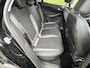 Opel Grandland X 1.2 Turbo Bus. Eleg # Rijklaar # Trekhaak | AFL | Elec achterkle