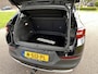 Opel Grandland X 1.2 Turbo Bus. Eleg # Rijklaar # Trekhaak | AFL | Elec achterkle