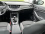 Opel Grandland X 1.2 Turbo Bus. Eleg # Rijklaar # Trekhaak | AFL | Elec achterkle