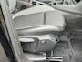 Opel Grandland X 1.2 Turbo Bus. Eleg # Rijklaar # Trekhaak | AFL | Elec achterkle