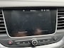 Opel Grandland X 1.2 Turbo Bus. Eleg # Rijklaar # Trekhaak | AFL | Elec achterkle