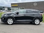 Opel Grandland X 1.2 Turbo Bus. Eleg # Rijklaar # Trekhaak | AFL | Elec achterkle