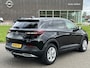 Opel Grandland X 1.2 Turbo Bus. Eleg # Rijklaar # Trekhaak | AFL | Elec achterkle