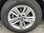 Opel Grandland X 1.2 Turbo Bus. Eleg # Rijklaar # Trekhaak | AFL | Elec achterkle