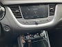 Opel Grandland X 1.2 Turbo Bus. Eleg # Rijklaar # Trekhaak | AFL | Elec achterkle