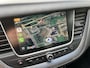 Opel Grandland X 1.2 Turbo Bus. Eleg # Rijklaar # Trekhaak | AFL | Elec achterkle