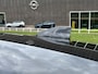 Opel Grandland X 1.2 Turbo Bus. Eleg # Rijklaar # Trekhaak | AFL | Elec achterkle