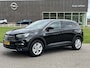 Opel Grandland X 1.2 Turbo Bus. Eleg # Rijklaar # Trekhaak | AFL | Elec achterkle