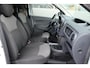 Dacia Dokker bestel 1.5 dCi l AIRCO l IMPERIAAL l TREKHAAK