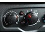 Dacia Dokker bestel 1.5 dCi l AIRCO l IMPERIAAL l TREKHAAK