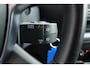 Dacia Dokker bestel 1.5 dCi l AIRCO l IMPERIAAL l TREKHAAK