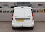 Dacia Dokker bestel 1.5 dCi l AIRCO l IMPERIAAL l TREKHAAK