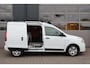 Dacia Dokker bestel 1.5 dCi l AIRCO l IMPERIAAL l TREKHAAK
