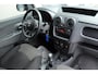 Dacia Dokker bestel 1.5 dCi l AIRCO l IMPERIAAL l TREKHAAK