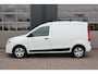 Dacia Dokker bestel 1.5 dCi l AIRCO l IMPERIAAL l TREKHAAK