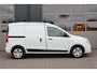 Dacia Dokker bestel 1.5 dCi l AIRCO l IMPERIAAL l TREKHAAK
