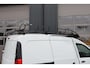 Dacia Dokker bestel 1.5 dCi l AIRCO l IMPERIAAL l TREKHAAK