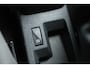 Dacia Dokker bestel 1.5 dCi l AIRCO l IMPERIAAL l TREKHAAK