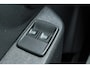 Dacia Dokker bestel 1.5 dCi l AIRCO l IMPERIAAL l TREKHAAK