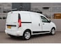 Dacia Dokker bestel 1.5 dCi l AIRCO l IMPERIAAL l TREKHAAK