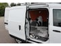 Dacia Dokker bestel 1.5 dCi l AIRCO l IMPERIAAL l TREKHAAK