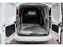 Dacia Dokker bestel 1.5 dCi l AIRCO l IMPERIAAL l TREKHAAK
