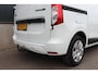 Dacia Dokker bestel 1.5 dCi l AIRCO l IMPERIAAL l TREKHAAK