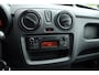 Dacia Dokker bestel 1.5 dCi l AIRCO l IMPERIAAL l TREKHAAK