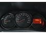 Dacia Dokker bestel 1.5 dCi l AIRCO l IMPERIAAL l TREKHAAK