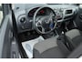 Dacia Dokker bestel 1.5 dCi l AIRCO l IMPERIAAL l TREKHAAK