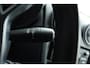 Dacia Dokker bestel 1.5 dCi l AIRCO l IMPERIAAL l TREKHAAK