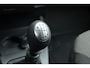 Dacia Dokker bestel 1.5 dCi l AIRCO l IMPERIAAL l TREKHAAK
