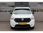 Dacia Dokker bestel 1.5 dCi l AIRCO l IMPERIAAL l TREKHAAK