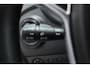 Dacia Dokker bestel 1.5 dCi l AIRCO l IMPERIAAL l TREKHAAK