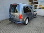 Volkswagen Caddy Maxi 1.4 TSI Trendline Rolstoel 5+1