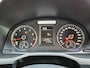 Volkswagen Caddy Maxi 1.4 TSI Trendline Rolstoel 5+1 Inclusief Afleveringskosten