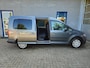 Volkswagen Caddy Maxi 1.4 TSI Trendline Rolstoel 5+1
