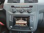 Volkswagen Caddy Maxi 1.4 TSI Trendline Rolstoel 5+1 Inclusief Afleveringskosten