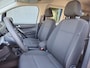 Volkswagen Caddy Maxi 1.4 TSI Trendline Rolstoel 5+1 Inclusief Afleveringskosten