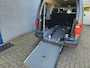 Volkswagen Caddy Maxi 1.4 TSI Trendline Rolstoel 5+1 Inclusief Afleveringskosten