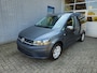 Volkswagen Caddy Maxi 1.4 TSI Trendline Rolstoel 5+1