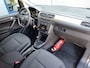 Volkswagen Caddy Maxi 1.4 TSI Trendline Rolstoel 5+1 Inclusief Afleveringskosten