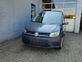 Volkswagen Caddy Maxi 1.4 TSI Trendline Rolstoel 5+1