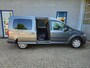 Volkswagen Caddy Maxi 1.4 TSI Trendline Rolstoel 5+1 Inclusief Afleveringskosten