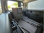Volkswagen Caddy Maxi 1.4 TSI Trendline Rolstoel 5+1